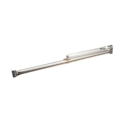 Pitco Burner, 1Dia J Style W/Ventri 60180901